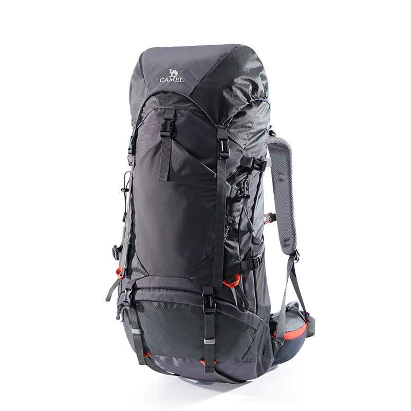 Lightweight Backpack 65L - Goldencamel 35L Ba Lô Chống Thấm
