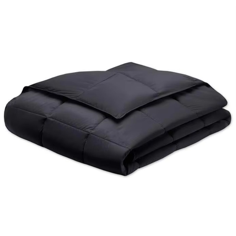 Outdoor Camping Blanket - Keep Warm Windproof and Waterproof Outdoor