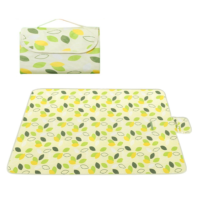 200x200cm Extra Large Picnic M - đánh giá và giá Outdoor Camping Blanket