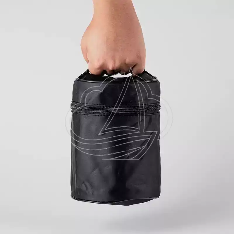All-in-One Portable Camping St - đánh giá và giá Outdoor Camping Kit