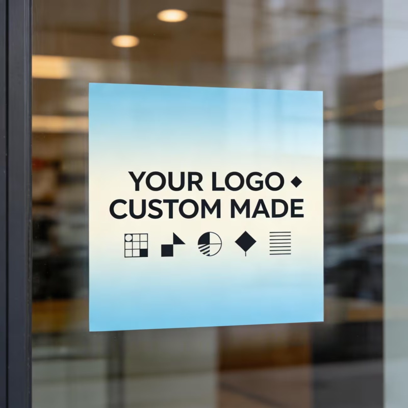 Any Picture Custom Stickers RV - đánh giá và giá Outdoor Camping Equipment Stores