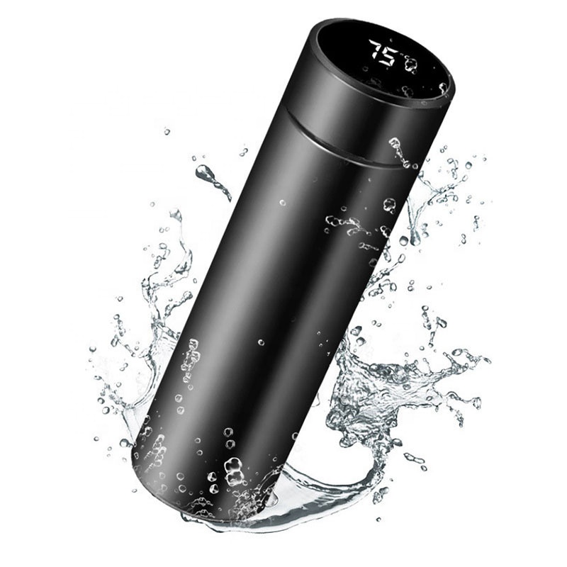 500ml  insulated  stainless  s - đánh giá và giá Outdoor Camping Equipment Stores