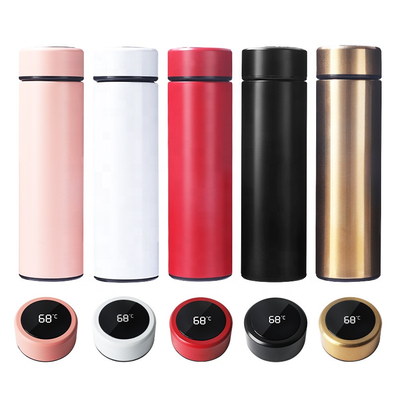 500ml  insulated  stainless  s - đánh giá và giá Outdoor Camping Equipment Stores