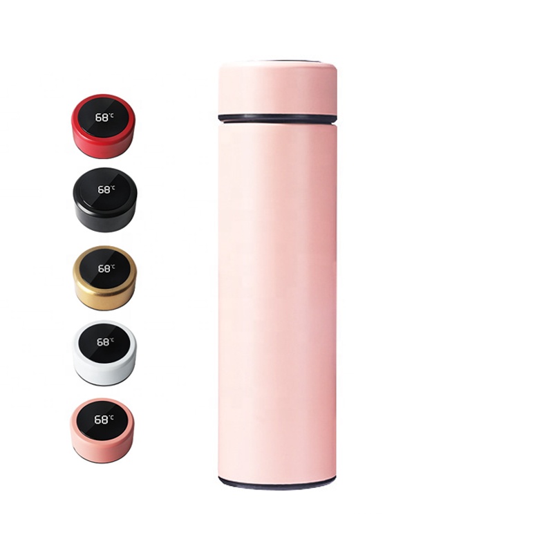 500ml  insulated  stainless  s - đánh giá và giá Outdoor Camping Equipment Stores