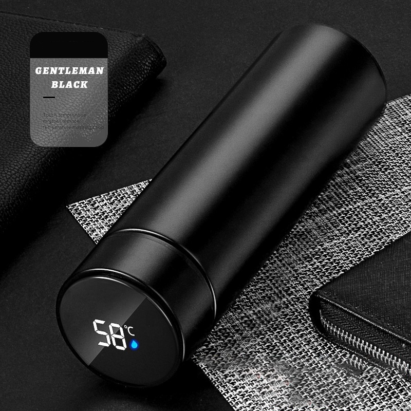 500ml  insulated  stainless  s - đánh giá và giá Outdoor Camping Equipment Stores