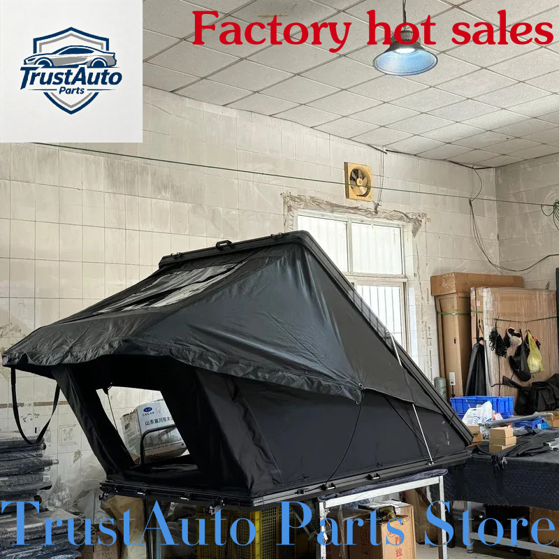 TrustAuto Parts Store Is Havin - đánh giá và giá Outdoor Camping Trailer