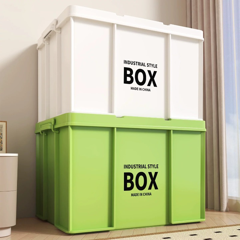 Outdoor Camping Toys Clothes S - đánh giá và giá Outdoor Camping Box
