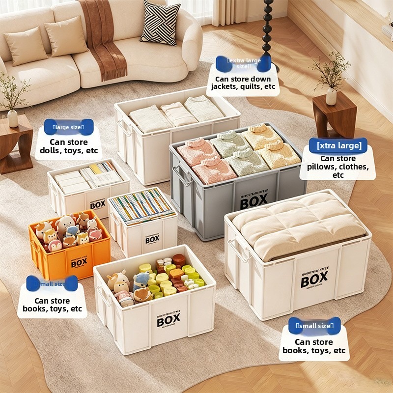 Outdoor Camping Toys Clothes S - đánh giá và giá Outdoor Camping Box