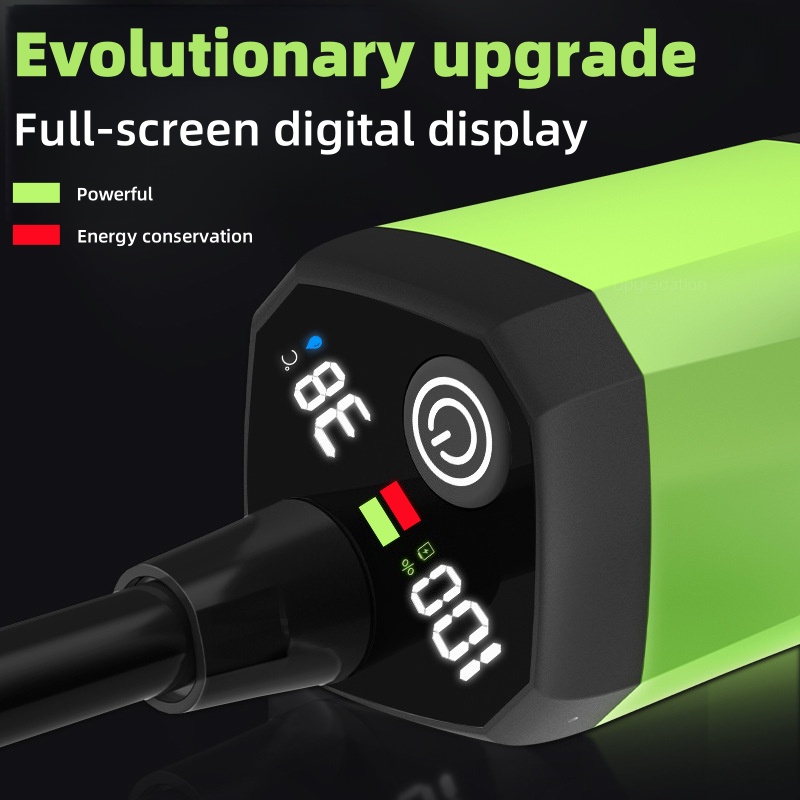 Portable Outdoor Electric Show - đánh giá và giá Outdoor Camping Kit