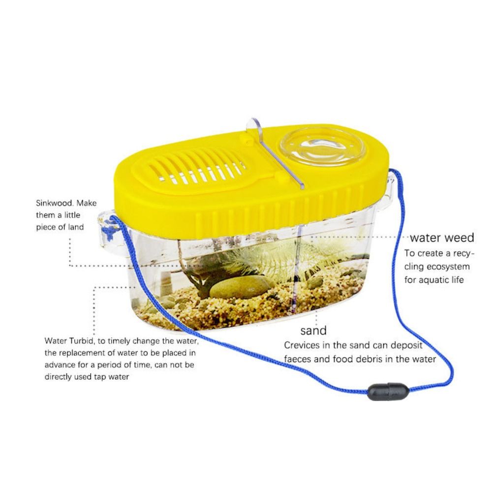 With Magnifying Glass Outdoor  - đánh giá và giá Outdoor Camping Kit