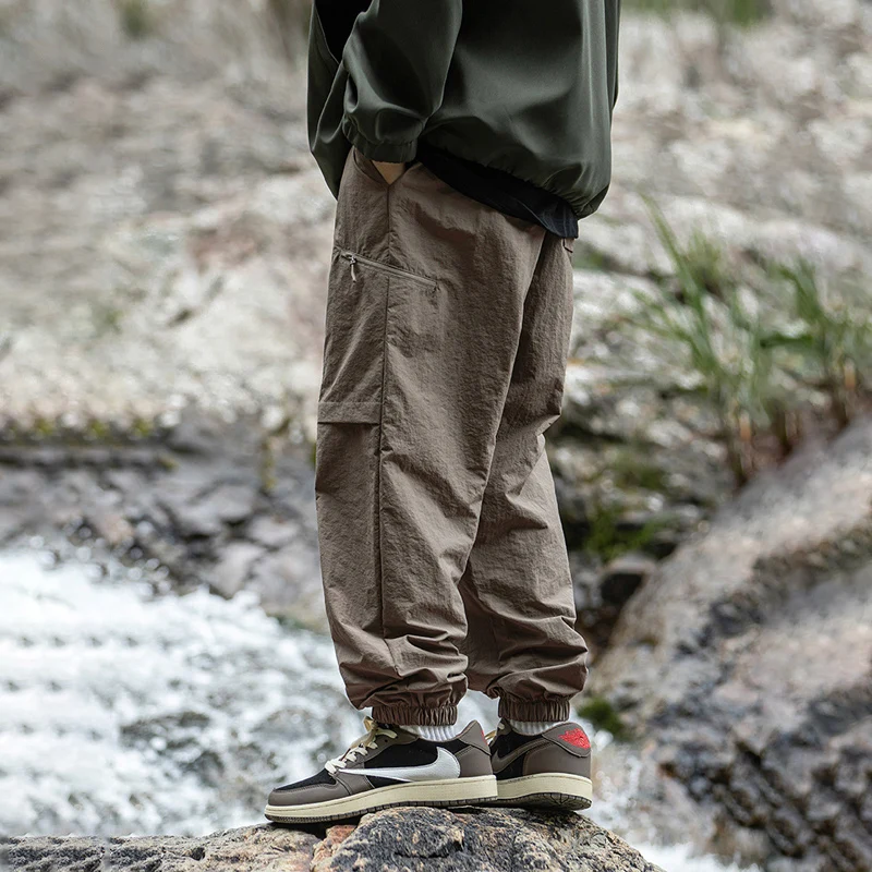 TFETTERS Brand Waterproof Carg - đánh giá và giá Outdoor Camping Brand