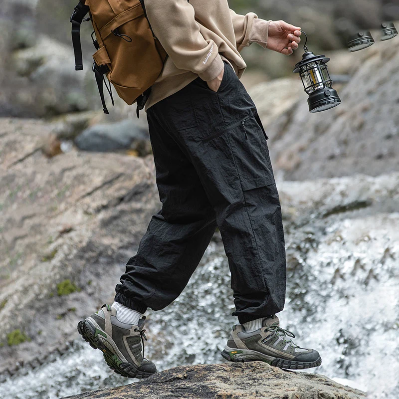 TFETTERS Brand Waterproof Carg - đánh giá và giá Outdoor Camping Brand