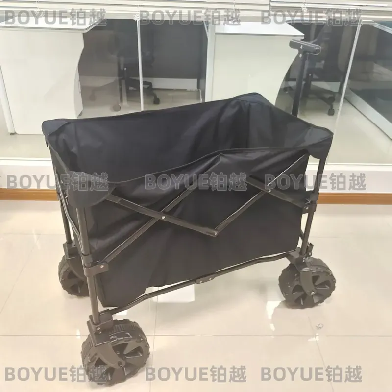 portable foldable outdoor trav - đánh giá và giá Outdoor Camping Trailer