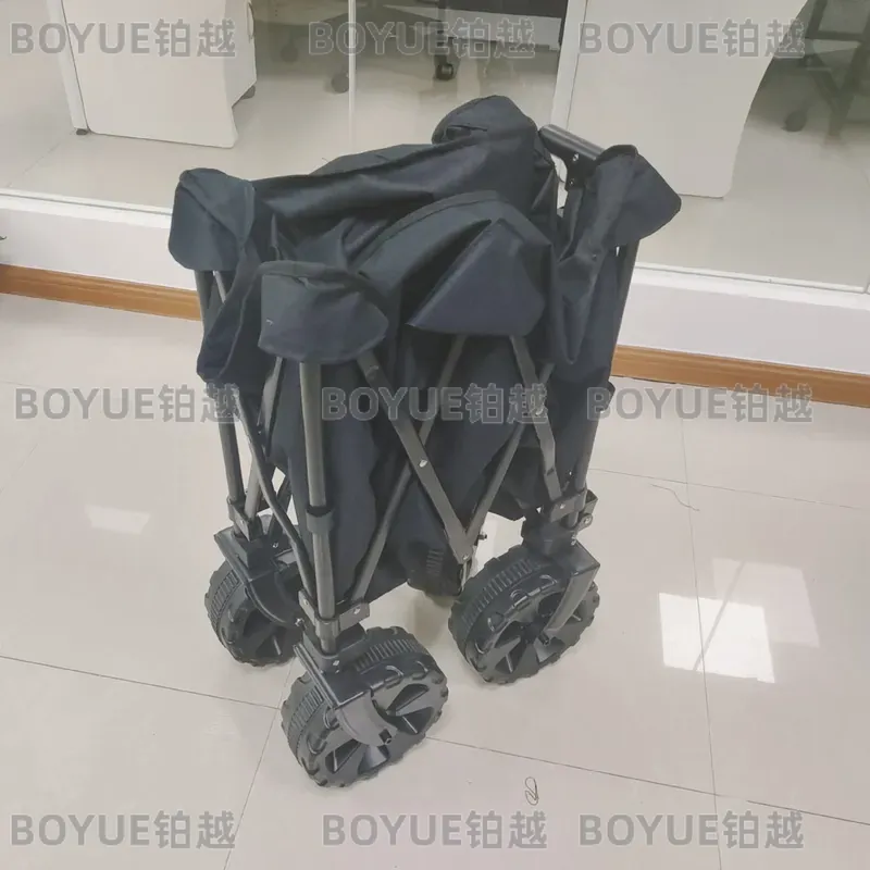 portable foldable outdoor trav - đánh giá và giá Outdoor Camping Trailer