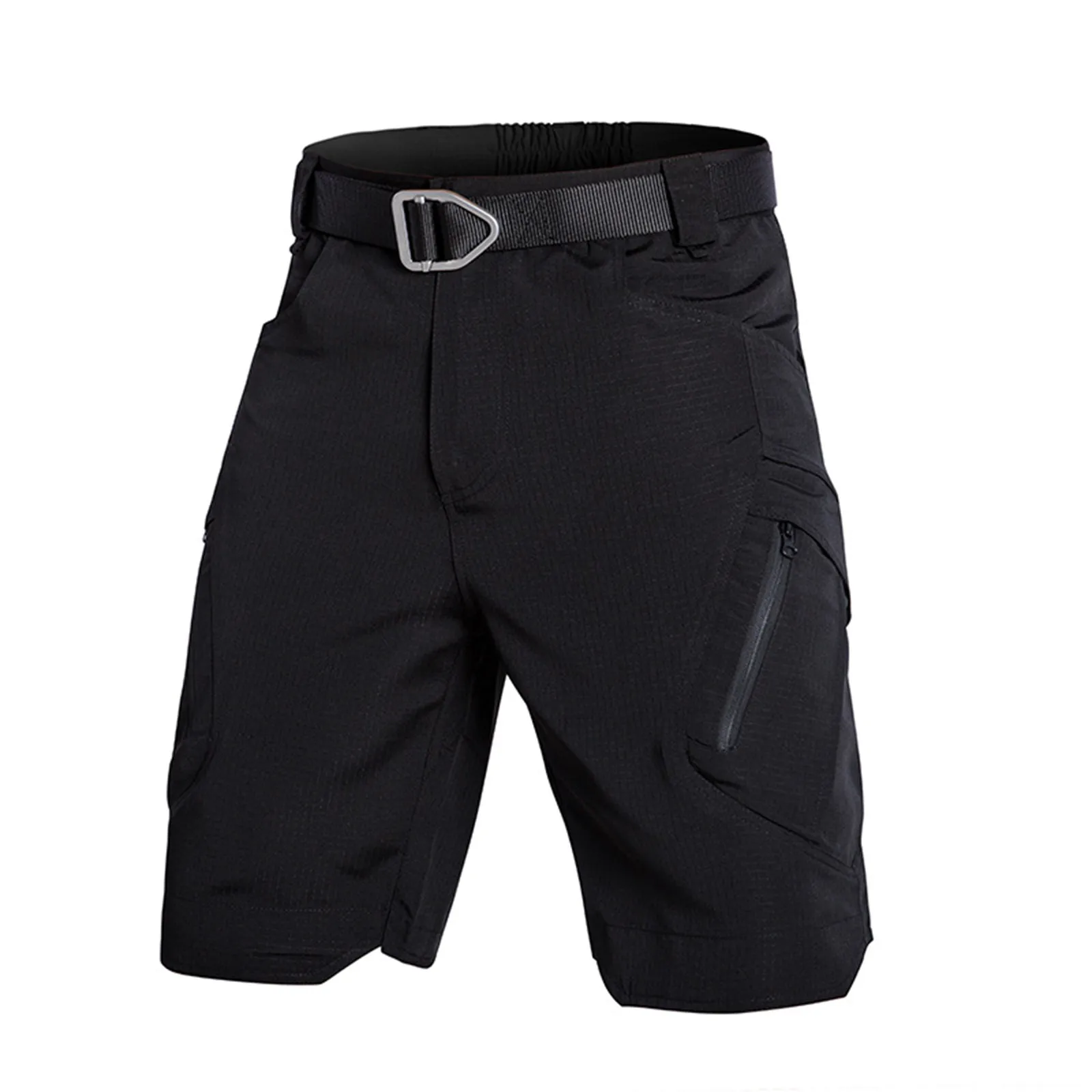 X9 Men's Outdoor Cargo Shorts  - đánh giá và giá Urban Outdoor Camping