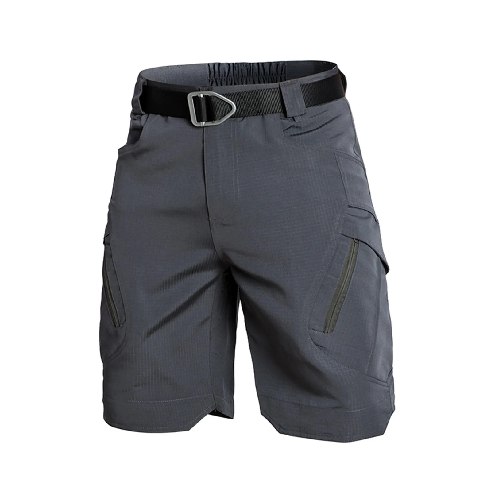 X9 Men's Outdoor Cargo Shorts  - đánh giá và giá Urban Outdoor Camping