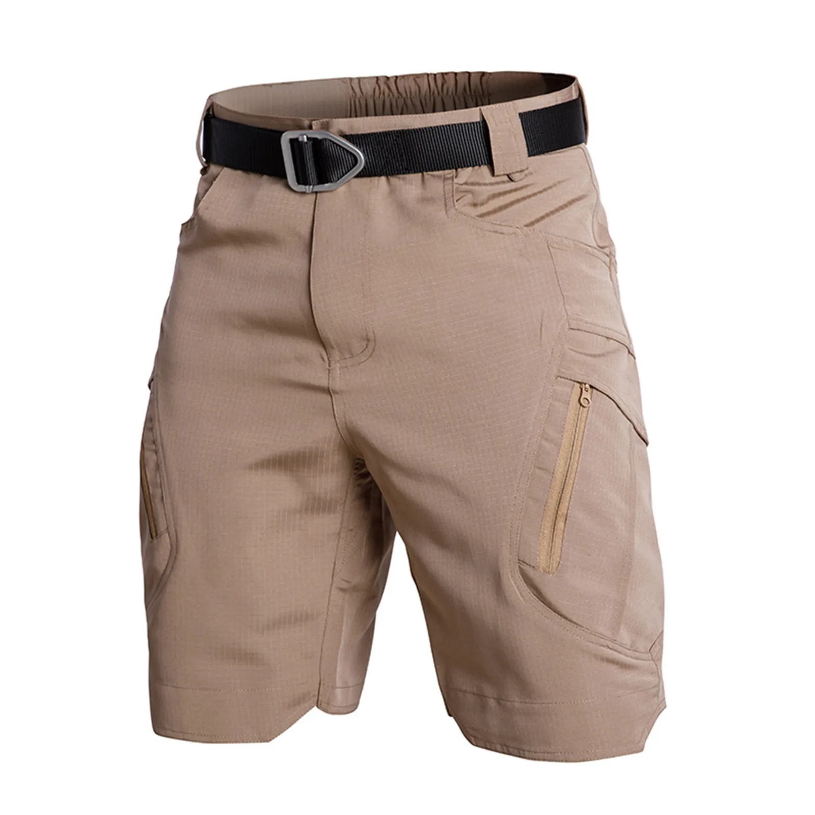 X9 Men's Outdoor Cargo Shorts  - đánh giá và giá Urban Outdoor Camping