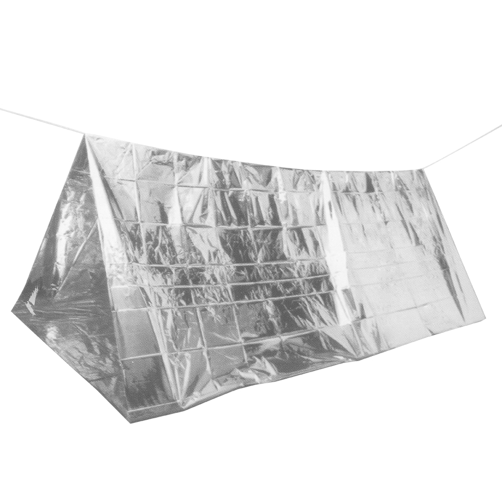 130x210cm Waterproof Blankets  - đánh giá và giá Outdoor Camping Heated Blanket