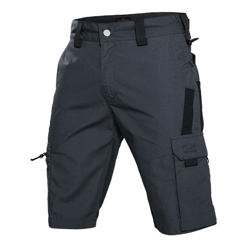 Outdoor Cargo Pants Men Tactic - đánh giá và giá Urban Outdoor Camping