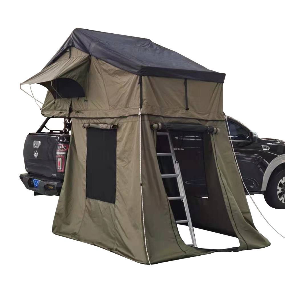 Waterproof Sunshade Folding Ro - đánh giá và giá Outdoor Camping Tent Waterproof