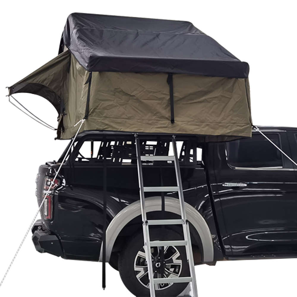 Waterproof Sunshade Folding Ro - đánh giá và giá Outdoor Camping Tent Waterproof