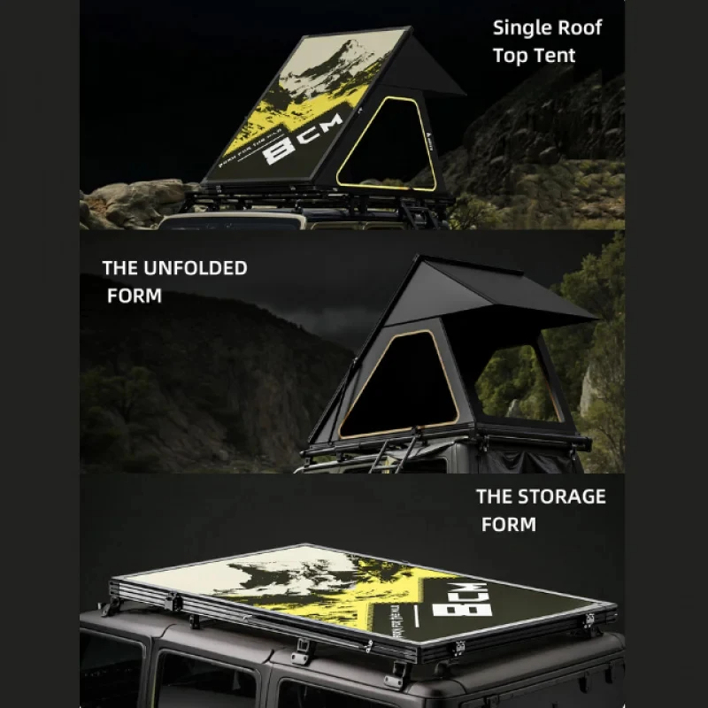 Factory Hot Sale-High Quality  - đánh giá và giá Outdoor Camping Tent Waterproof