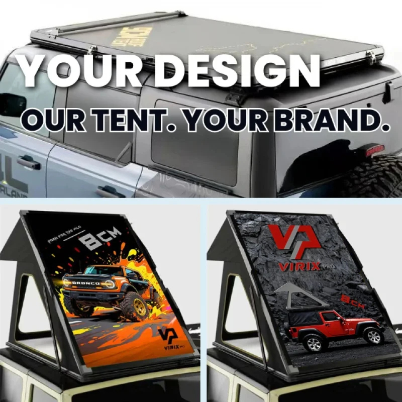 Factory Hot Sale-High Quality  - đánh giá và giá Outdoor Camping Tent Waterproof