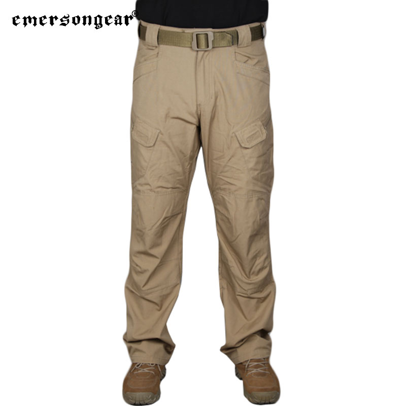 Emersongear Chiến Thuật Quần N - đánh giá và giá Urban Outdoor Camping