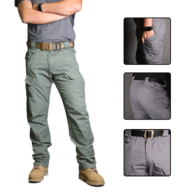 Emersongear Chiến Thuật Quần N - đánh giá và giá Urban Outdoor Camping