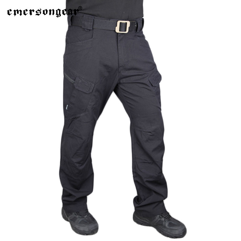 Emersongear Chiến Thuật Quần N - đánh giá và giá Urban Outdoor Camping