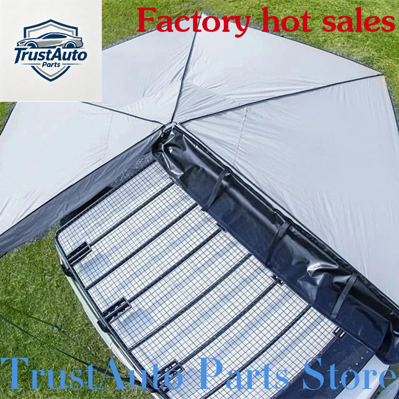 TrustAuto Parts Store Is Havin - đánh giá và giá Outdoor Camping Equipment Stores
