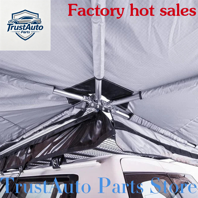 TrustAuto Parts Store Is Havin - đánh giá và giá Outdoor Camping Equipment Stores
