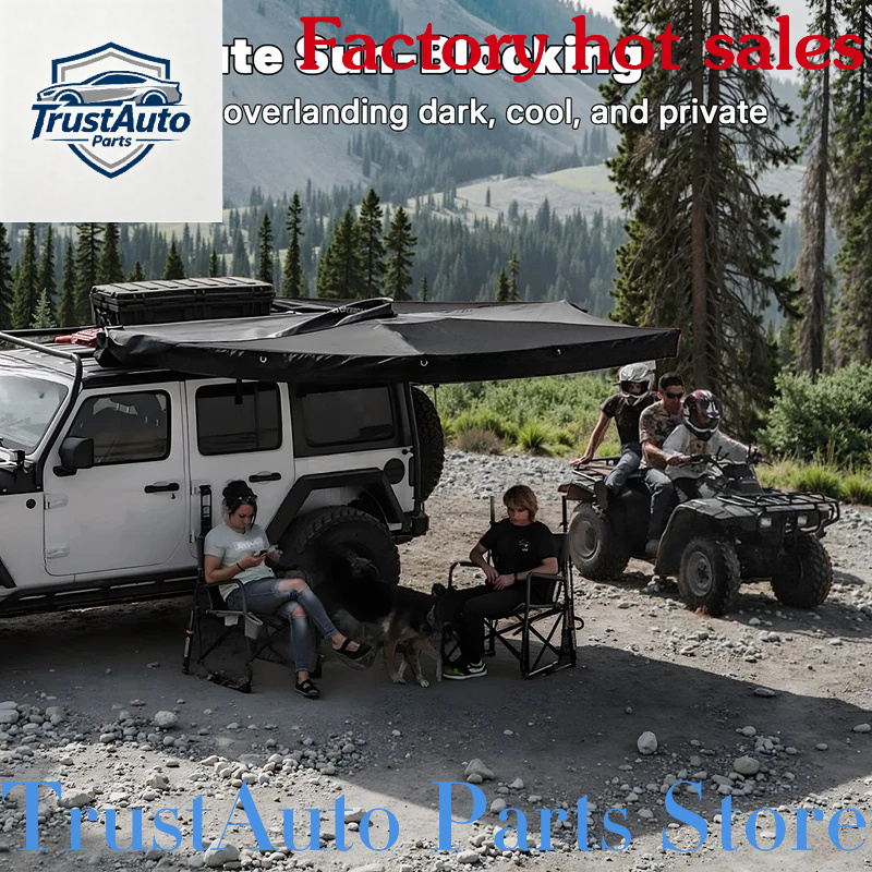 TrustAuto Parts Store Is Havin - đánh giá và giá Outdoor Camping Equipment Stores