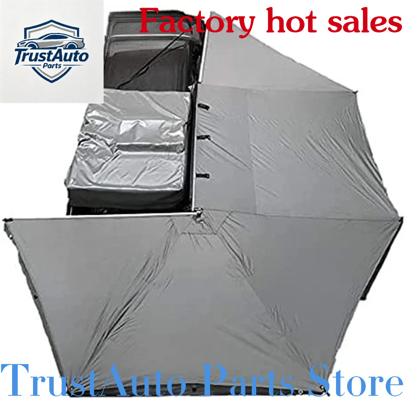 TrustAuto Parts Store Is Havin - đánh giá và giá Outdoor Camping Equipment Stores