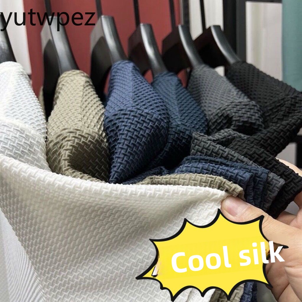 Outdoor Hiking  Running Summer - đánh giá và giá Outdoor Camping Brand