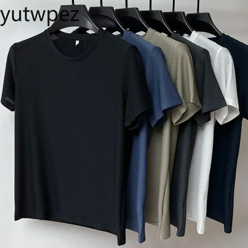 Outdoor Hiking  Running Summer - đánh giá và giá Outdoor Camping Brand