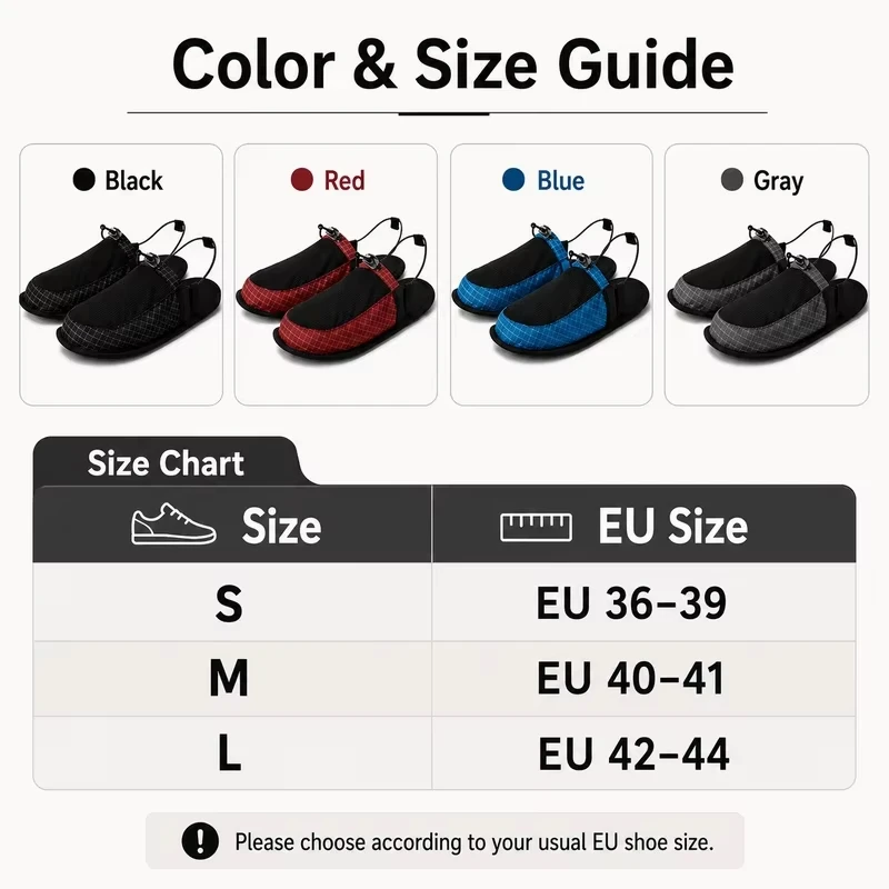 Foldable Quick Dry Water Slipp - đánh giá và giá Outdoor Camping Slippers