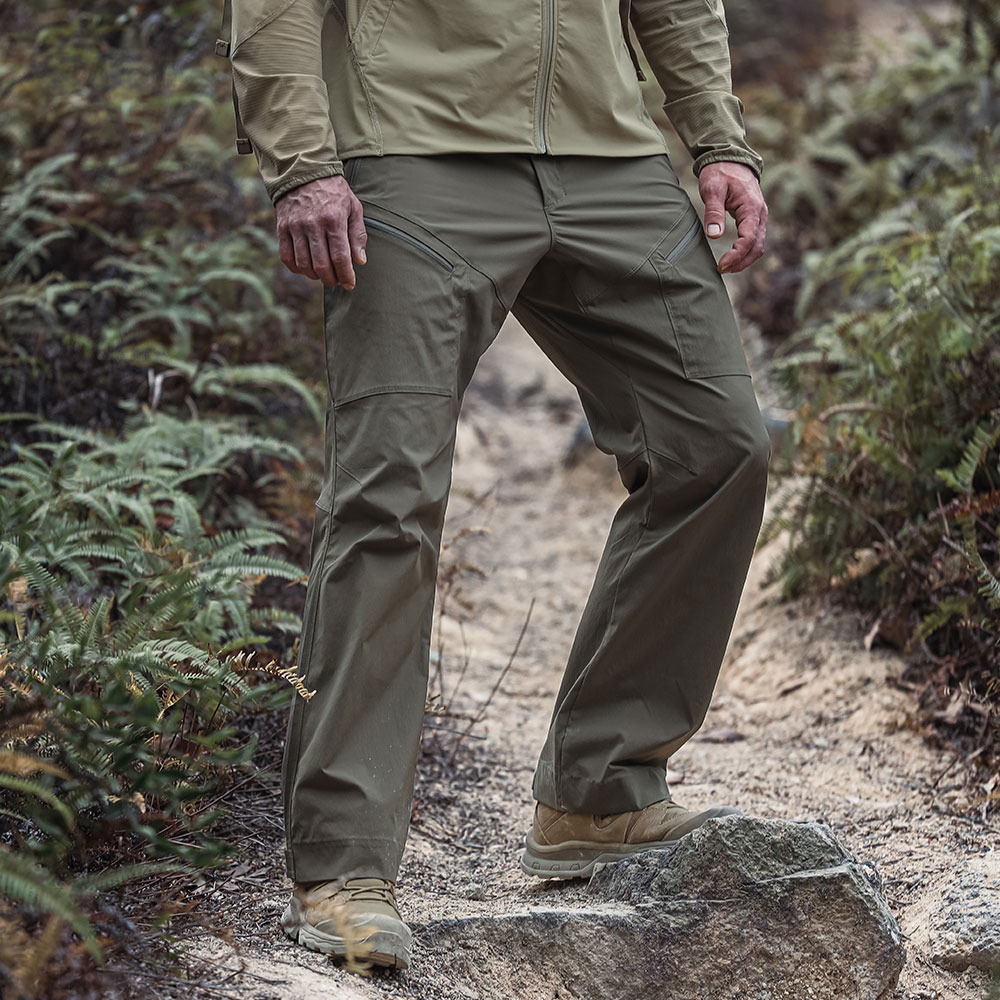 Emersongear Blue Label Sage Ur - đánh giá và giá Urban Outdoor Camping