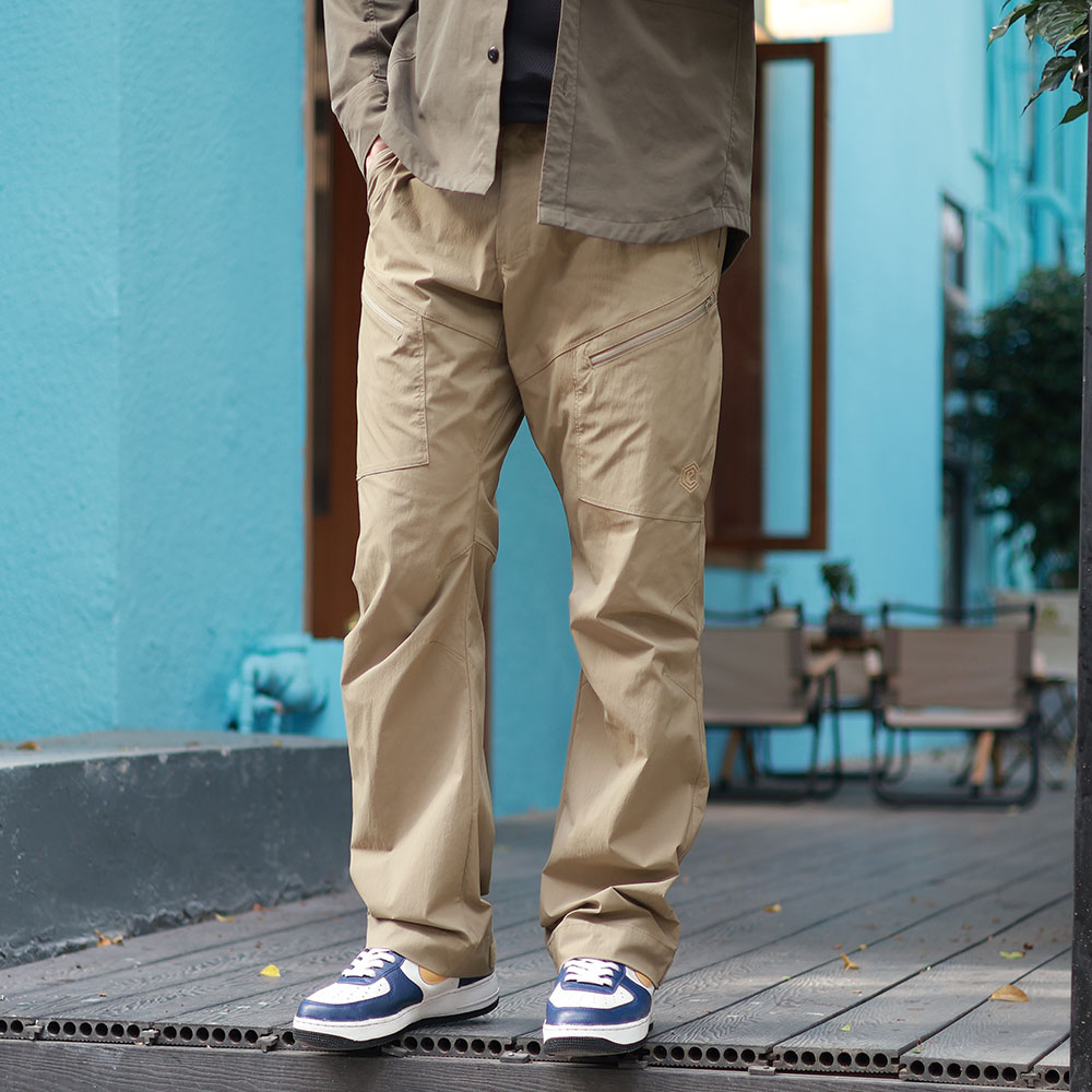 Emersongear Blue Label Sage Ur - đánh giá và giá Urban Outdoor Camping