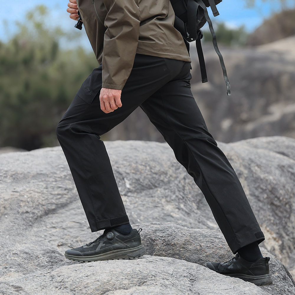 Emersongear Blue Label Sage Ur - đánh giá và giá Urban Outdoor Camping