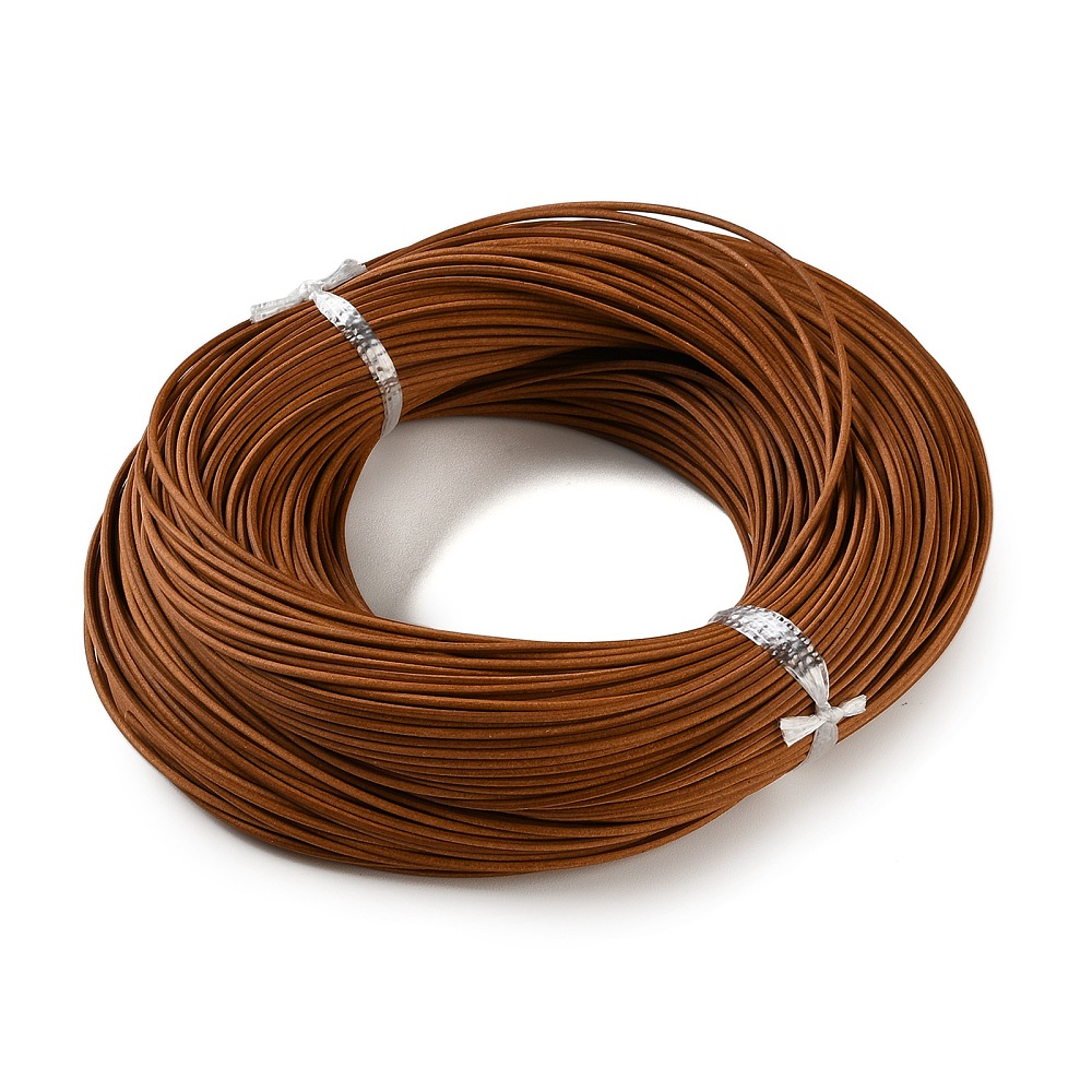 100m 1mm/1.5mm/2mm/3mm Cowhide - đánh giá và giá Paracord Bracelet