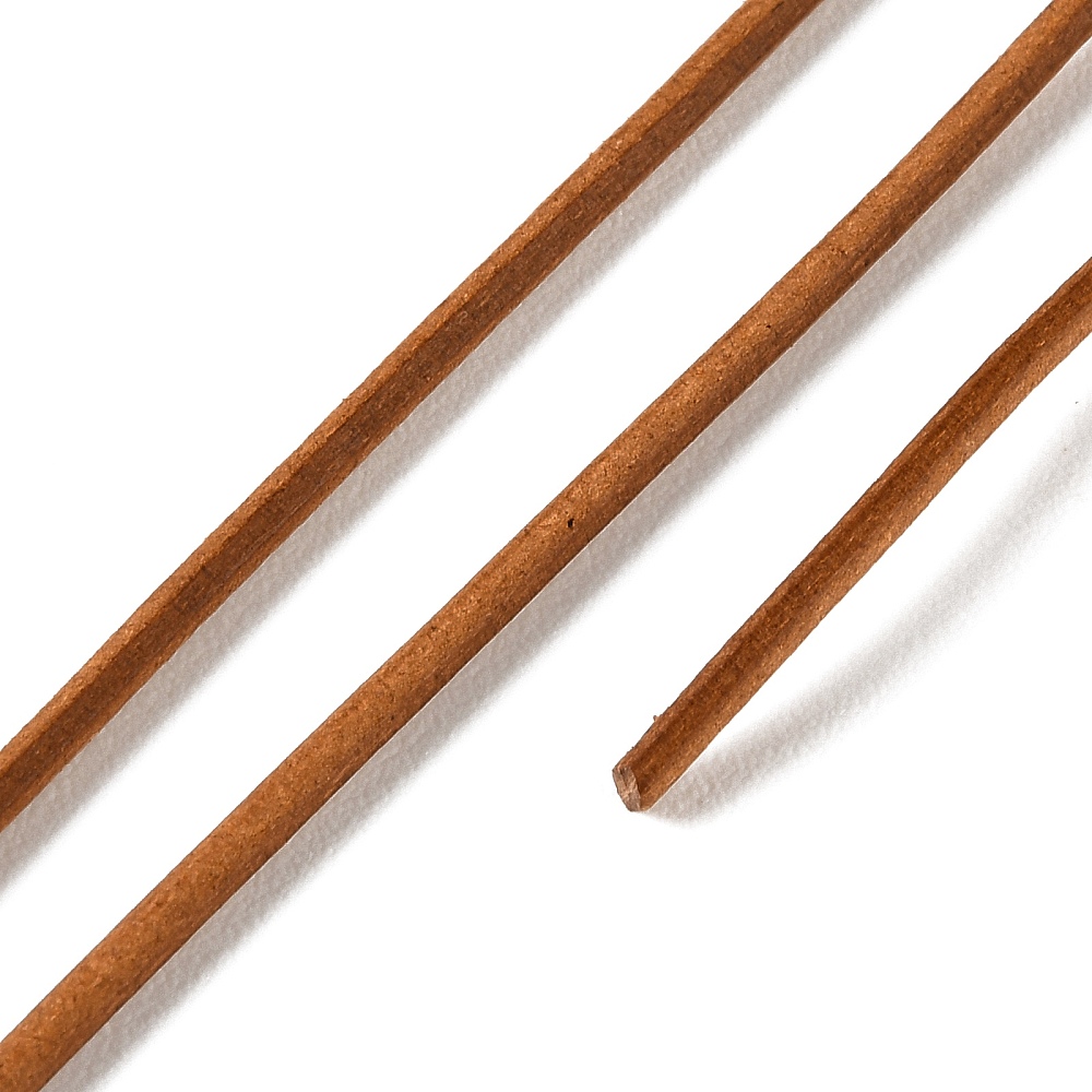 100m 1mm/1.5mm/2mm/3mm Cowhide - đánh giá và giá Paracord Bracelet