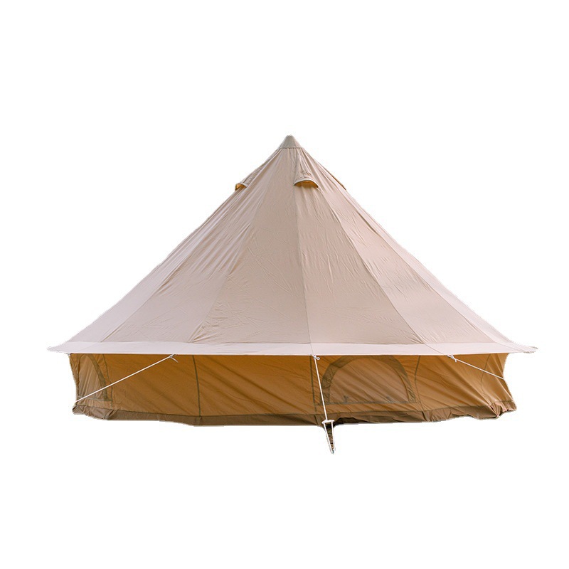 Yurt tent outdoor camping equi - đánh giá và giá Outdoor Yurt Camping