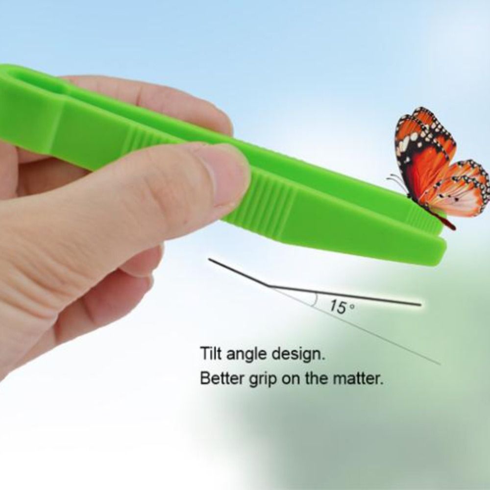 With Magnifying Glass Outdoor  - đánh giá và giá Outdoor Camping Kit