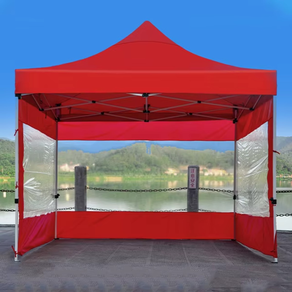 10x10ft 10x20ft Yurt Tent Pop  - đánh giá và giá Outdoor Yurt Camping