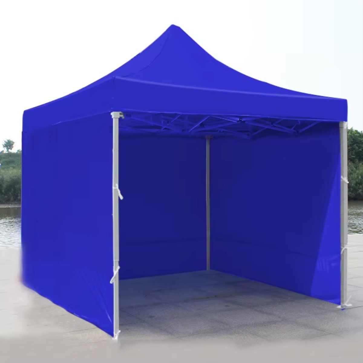 10x10ft 10x20ft Yurt Tent Pop  - đánh giá và giá Outdoor Yurt Camping