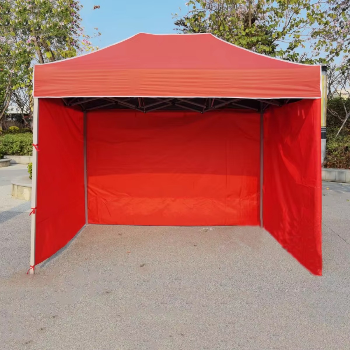 10x10ft 10x20ft Yurt Tent Pop  - đánh giá và giá Outdoor Yurt Camping