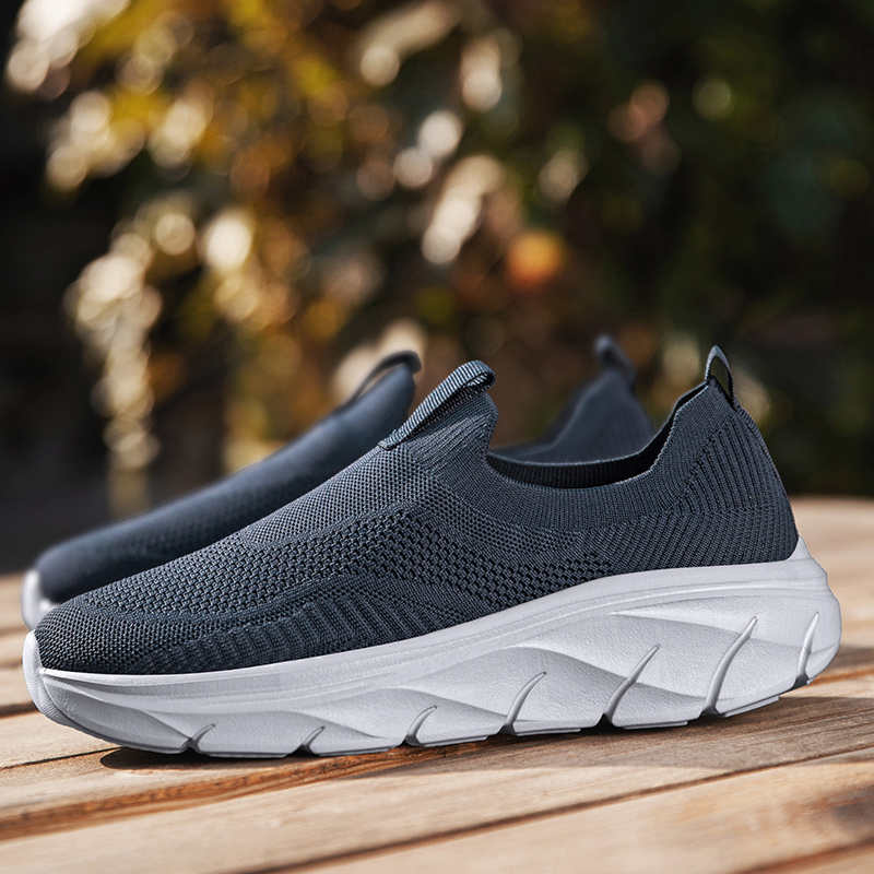 Camp Lace Up Canada Sneakers H - đánh giá và giá Outdoor Camping Brand