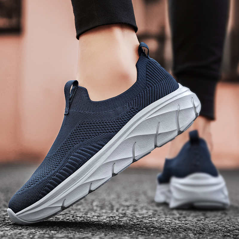 Camp Lace Up Canada Sneakers H - đánh giá và giá Outdoor Camping Brand