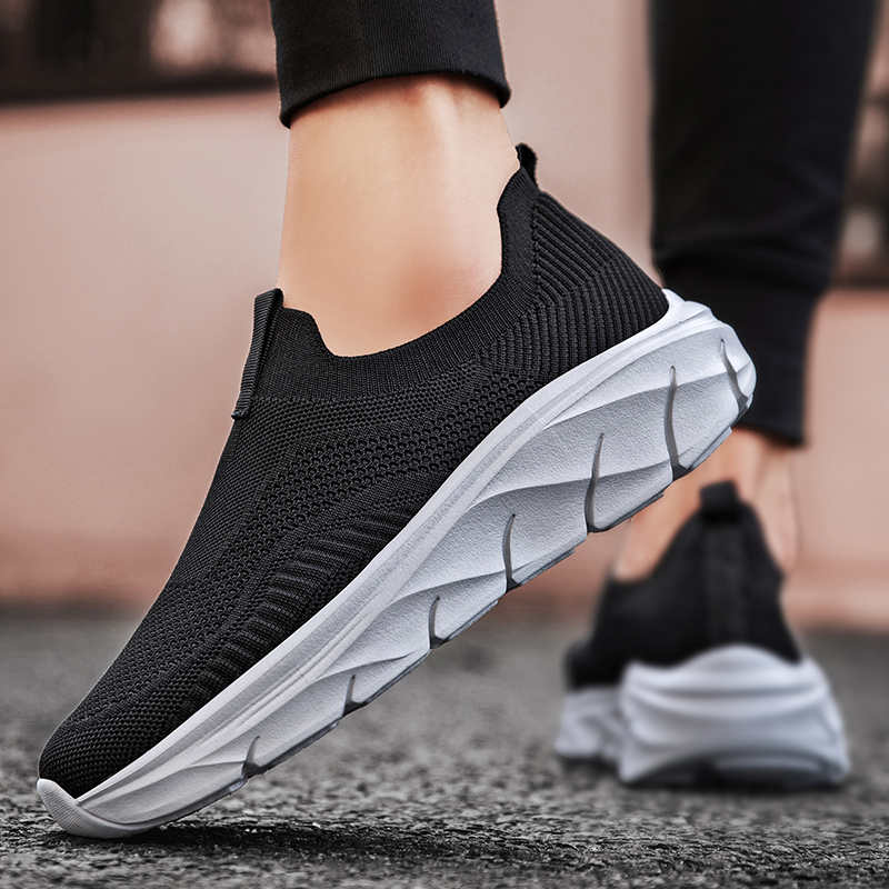 Camp Lace Up Canada Sneakers H - đánh giá và giá Outdoor Camping Brand